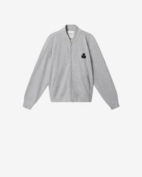 gris