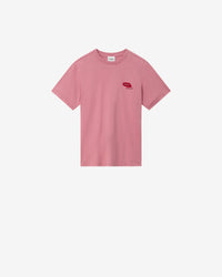 rose sauvage