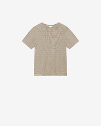 noir-beige