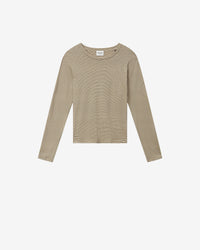 noir-beige
