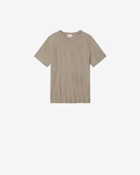 noir-beige