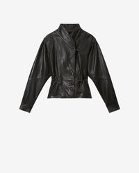 noir