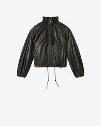 noir
