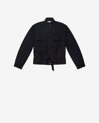 noir