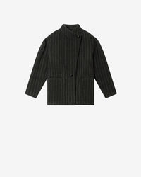 anthracite