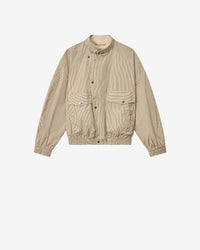 beige-kaki
