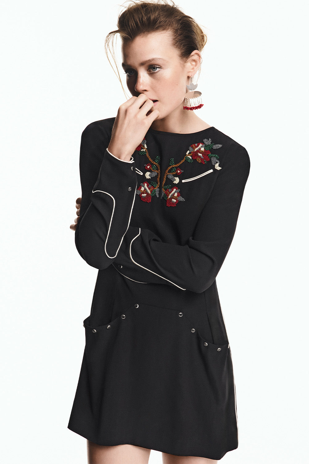 Look 6 [SS26 Preco]