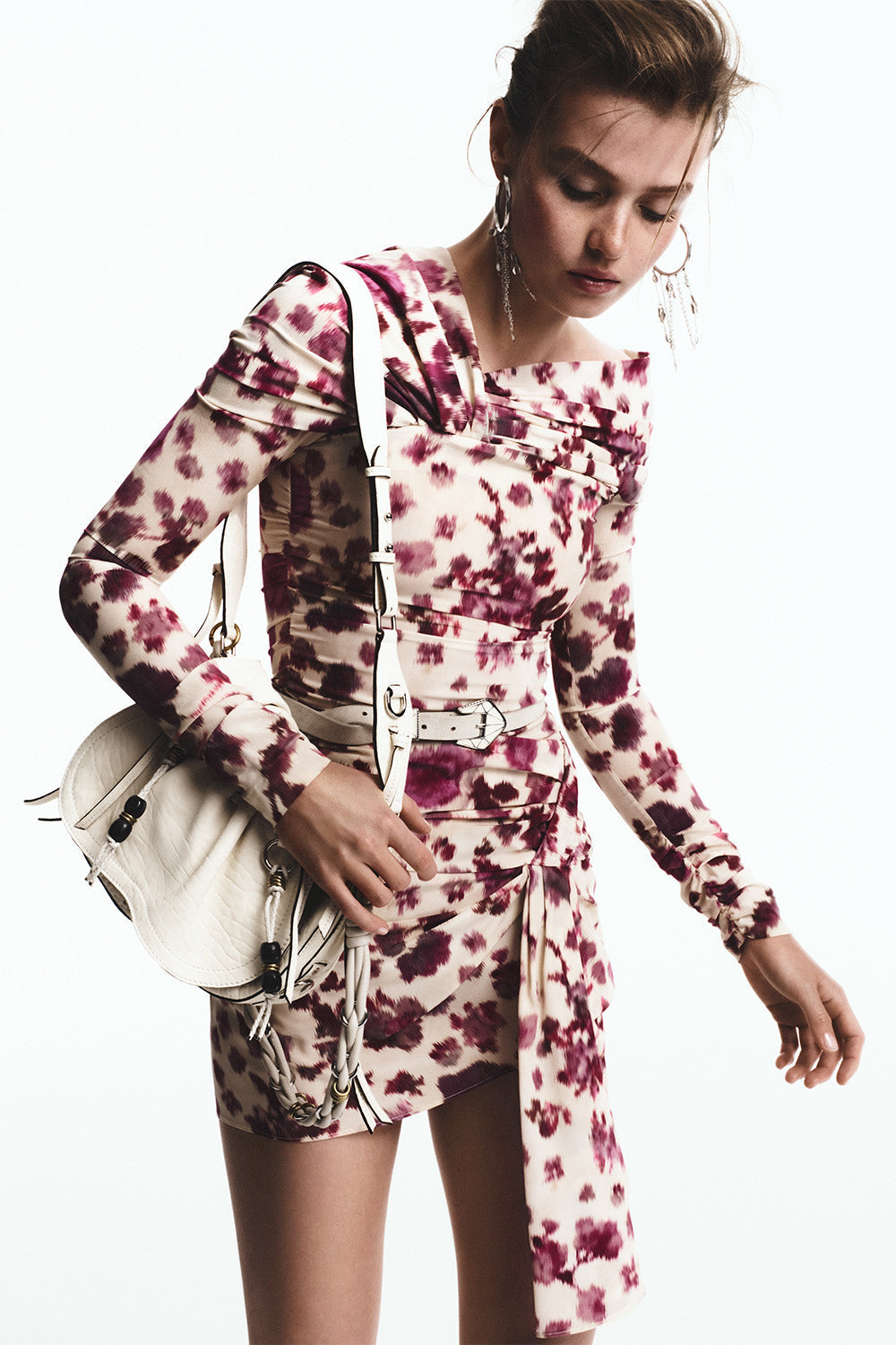 Look 9 [SS26 Preco]