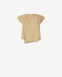 Light Bronze